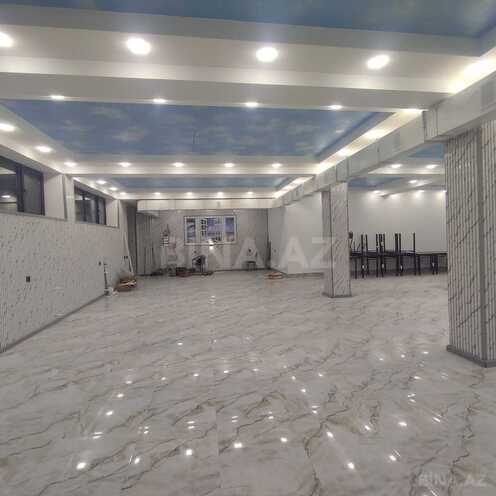Сдаётся  объект 256 м², photo 7 from 10