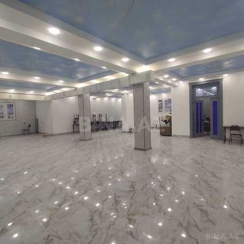 Сдаётся  объект 256 м², photo 8 from 10