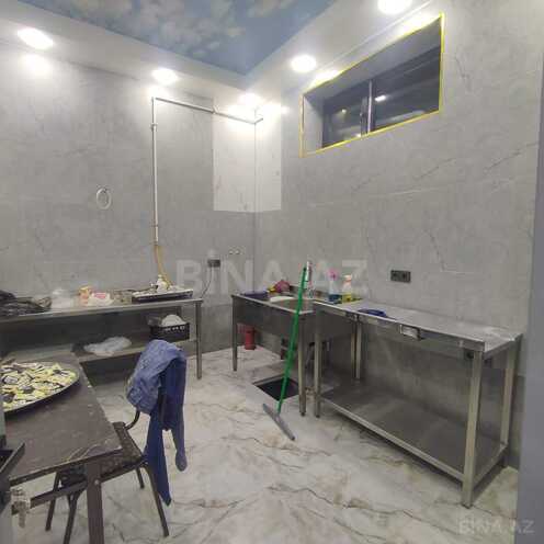 Сдаётся  объект 256 м², photo 5 from 10
