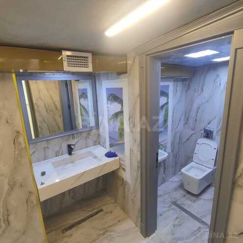 Сдаётся  объект 256 м², photo 4 from 10
