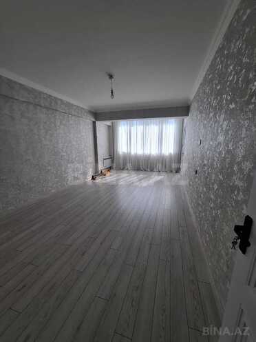 Satılır 2 otaqlı köhnə tikili 65 m², İnşaatçılar m., photo 3 from 19