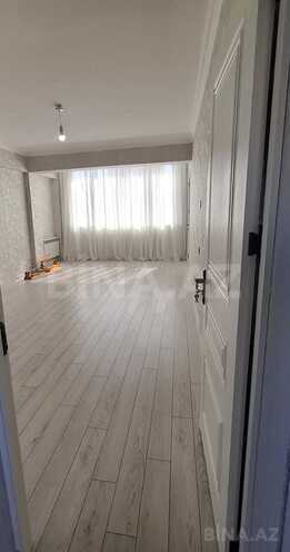 Satılır 2 otaqlı köhnə tikili 65 m², İnşaatçılar m., photo 7 from 19