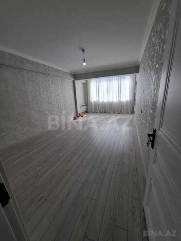 Satılır 2 otaqlı köhnə tikili 65 m², İnşaatçılar m., photo 6 from 19