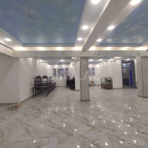 Сдаётся  объект 256 м², photo 9 from 10