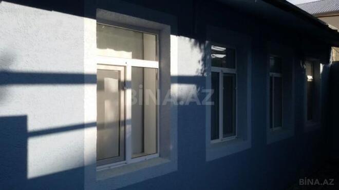 İcarəyə verilir 5 otaqlı həyət evi/bağ evi 170 m², Nəsimi m., photo 7 from 13