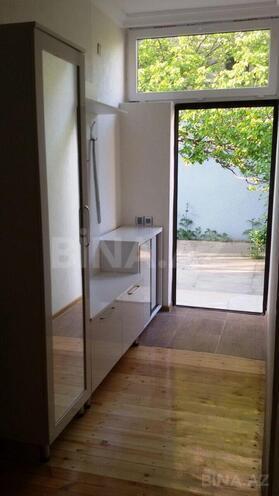 İcarəyə verilir 5 otaqlı həyət evi/bağ evi 170 m², Nəsimi m., photo 3 from 13