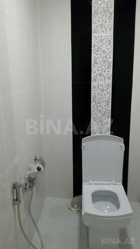 İcarəyə verilir 5 otaqlı həyət evi/bağ evi 170 m², Nəsimi m., photo 11 from 13