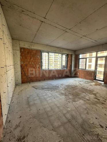 Satılır 3 otaqlı yeni tikili 130.5 m², 28 May m., photo 9 from 21