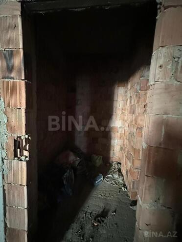 Satılır 3 otaqlı yeni tikili 130.5 m², 28 May m., photo 12 from 21