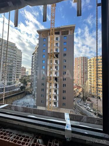 Satılır 3 otaqlı yeni tikili 130.5 m², 28 May m., photo 1 from 21