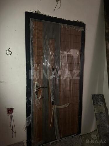 Satılır 3 otaqlı yeni tikili 130.5 m², 28 May m., photo 6 from 21