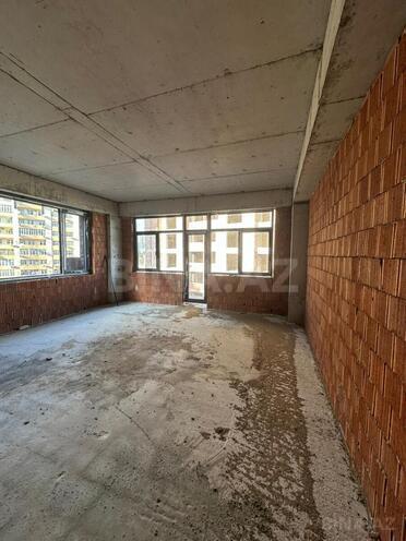 Satılır 3 otaqlı yeni tikili 130.5 m², 28 May m., photo 7 from 21