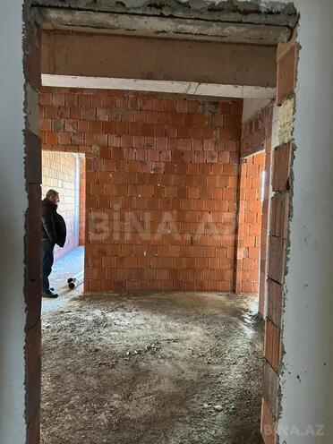Satılır 3 otaqlı yeni tikili 130.5 m², 28 May m., photo 15 from 21