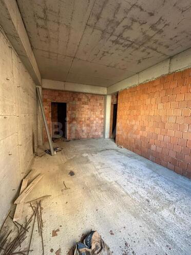 Satılır 3 otaqlı yeni tikili 130.5 m², 28 May m., photo 14 from 21