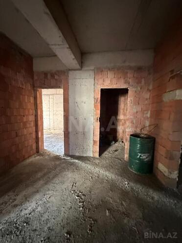 Satılır 3 otaqlı yeni tikili 130.5 m², 28 May m., photo 16 from 21