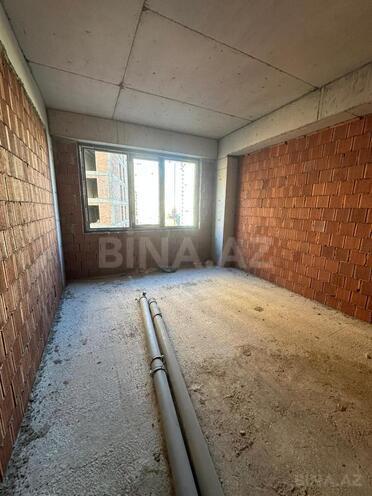 Satılır 3 otaqlı yeni tikili 130.5 m², 28 May m., photo 11 from 21