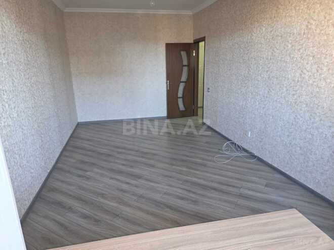 Сдаётся 2-комн. вторичка 55 м², м. Ахмедлы, photo 3 from 10
