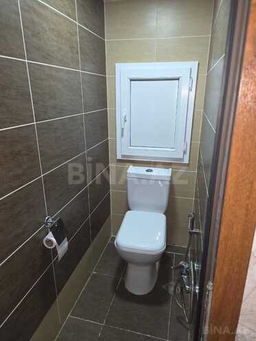 Сдаётся 2-комн. вторичка 55 м², м. Ахмедлы, photo 9 from 10
