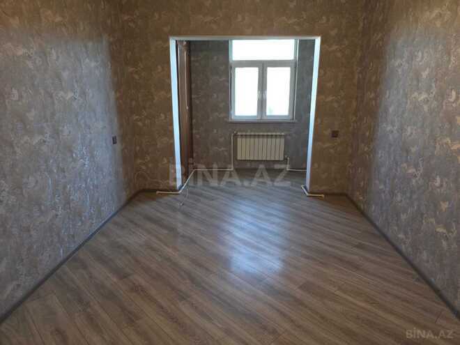Сдаётся 2-комн. вторичка 55 м², м. Ахмедлы, photo 6 from 10
