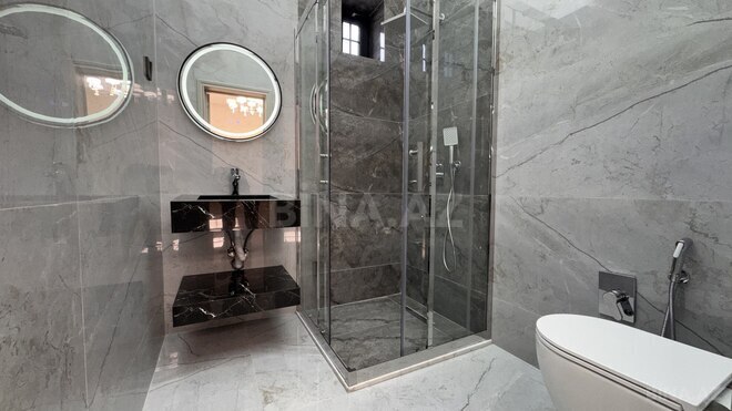 Продаётся 4-комн. дом/дача 180 м², пос. Мардакан, photo 15 from 25
