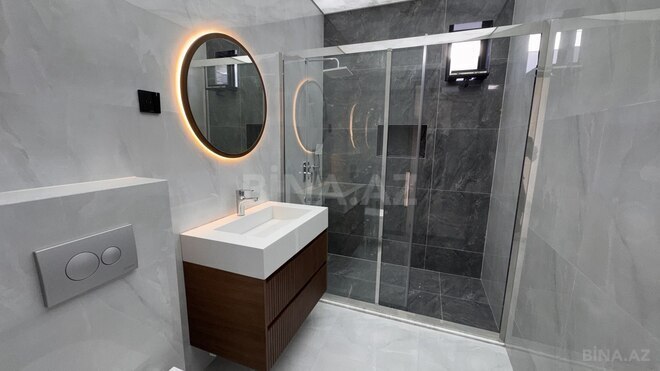 Продаётся 4-комн. дом/дача 180 м², пос. Мардакан, photo 20 from 25