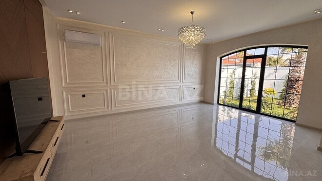 Продаётся 4-комн. дом/дача 180 м², пос. Мардакан, photo 22 from 25