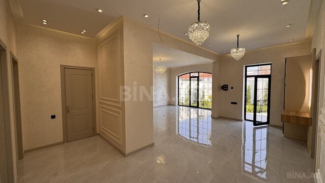 Продаётся 4-комн. дом/дача 180 м², пос. Мардакан, photo 21 from 25