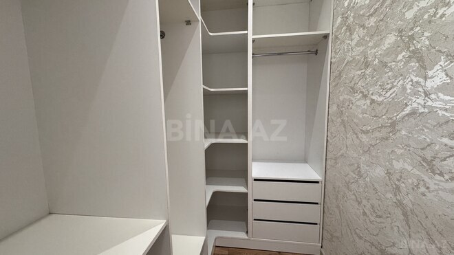Продаётся 4-комн. дом/дача 180 м², пос. Мардакан, photo 16 from 25