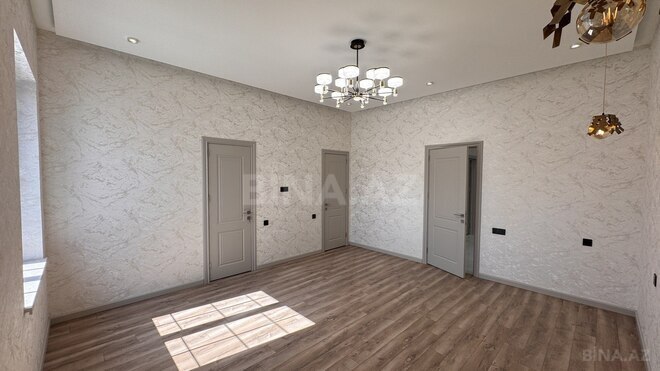 Продаётся 4-комн. дом/дача 180 м², пос. Мардакан, photo 17 from 25