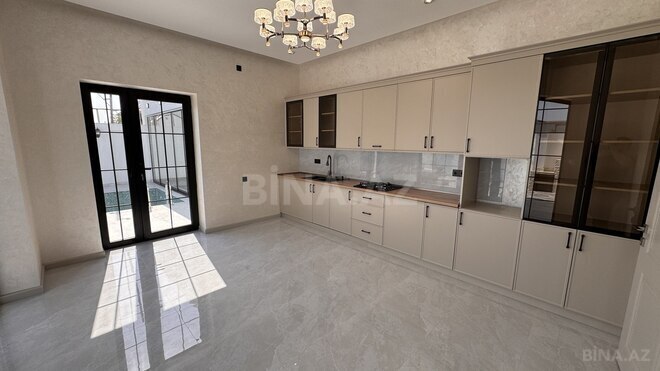 Продаётся 4-комн. дом/дача 180 м², пос. Мардакан, photo 14 from 25