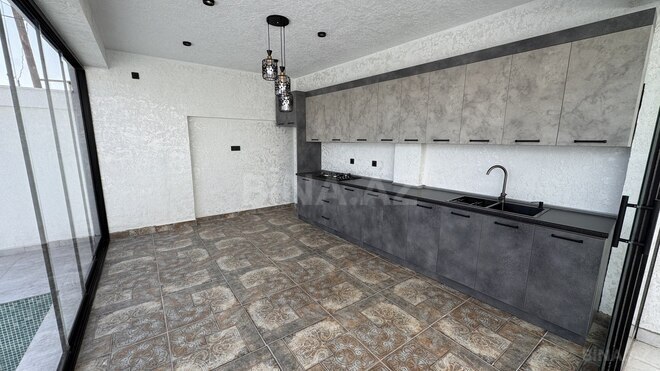 Продаётся 4-комн. дом/дача 180 м², пос. Мардакан, photo 6 from 25
