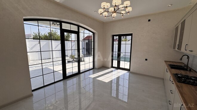 Продаётся 4-комн. дом/дача 180 м², пос. Мардакан, photo 13 from 25
