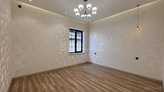 Продаётся 4-комн. дом/дача 180 м², пос. Мардакан, photo 19 from 25