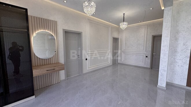 Продаётся 4-комн. дом/дача 180 м², пос. Мардакан, photo 24 from 25