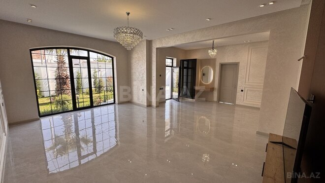 Продаётся 4-комн. дом/дача 180 м², пос. Мардакан, photo 23 from 25