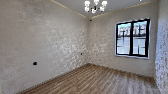 Продаётся 4-комн. дом/дача 180 м², пос. Мардакан, photo 18 from 25