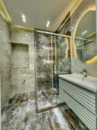 Продаётся 3-комн. новостройка 110 м², Наримановский  р., photo 13 from 18