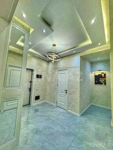 Продаётся 3-комн. новостройка 110 м², Наримановский  р., photo 16 from 18