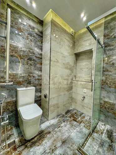 Продаётся 3-комн. новостройка 110 м², Наримановский  р., photo 14 from 18