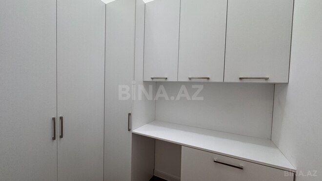 Satılır 5 otaqlı həyət evi/bağ evi 240 m², Mərdəkan q., photo 16 from 29