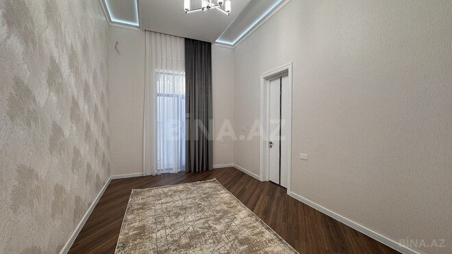 Satılır 5 otaqlı həyət evi/bağ evi 240 m², Mərdəkan q., photo 21 from 29