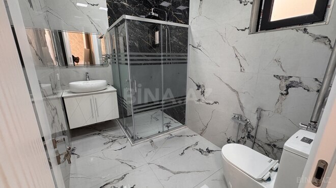Satılır 5 otaqlı həyət evi/bağ evi 240 m², Mərdəkan q., photo 23 from 29