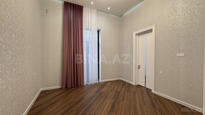 Satılır 5 otaqlı həyət evi/bağ evi 240 m², Mərdəkan q., photo 18 from 29