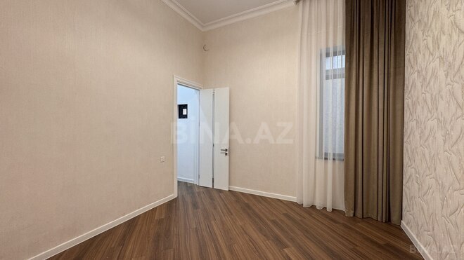 Satılır 5 otaqlı həyət evi/bağ evi 240 m², Mərdəkan q., photo 15 from 29