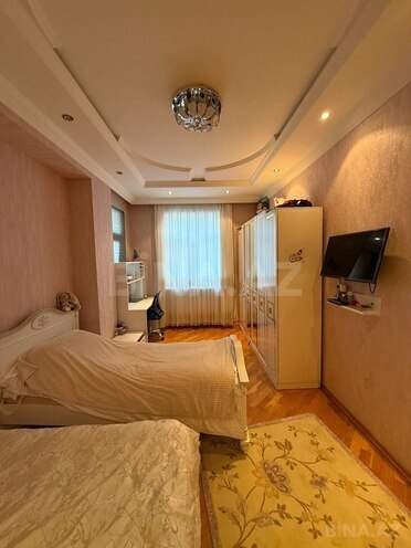 Satılır 5 otaqlı yeni tikili 175 m², Binəqədi q., photo 9 from 18