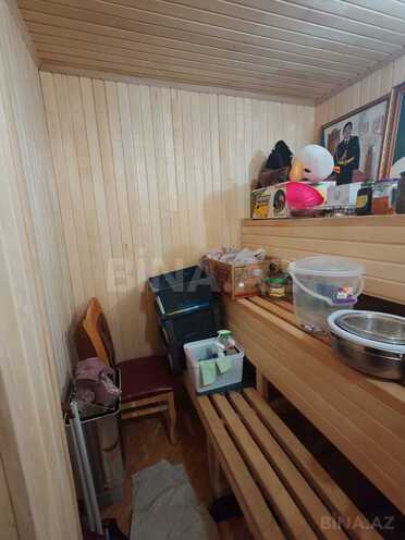 Продается 10-комн. дом/дача 600 м², Хазарский р., photo 29 from 32