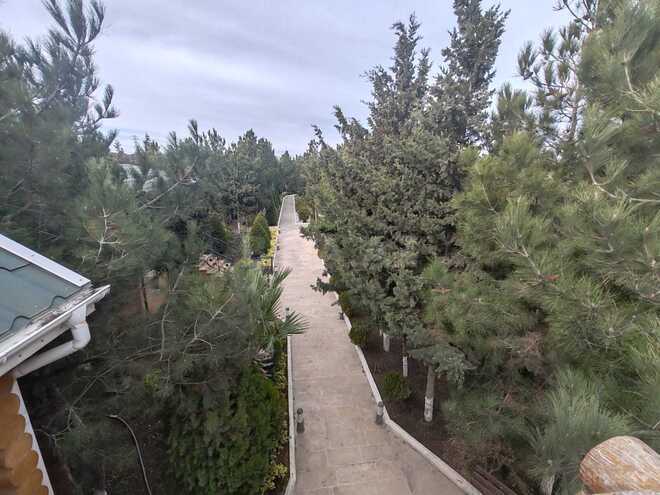 Продается 10-комн. дом/дача 600 м², Хазарский р., photo 12 from 32