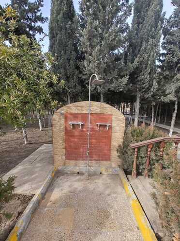 Продается 10-комн. дом/дача 600 м², Хазарский р., photo 11 from 32