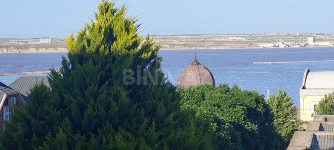 Продаётся 5-комн. дом/дача 240 м², пос. Масазыр, photo 23 from 25