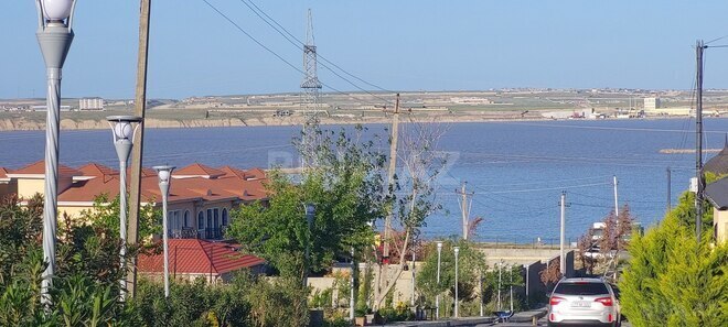 Продаётся 5-комн. дом/дача 240 м², пос. Масазыр, photo 24 from 25